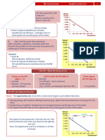 Micro Economics Lecture 7