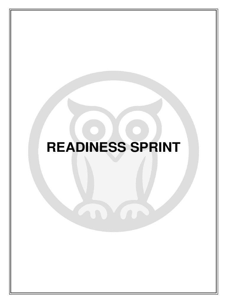 english-readiness-class-7-week-1-pdf-noun