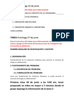 TAREA 2-Entrega 23 de Junio