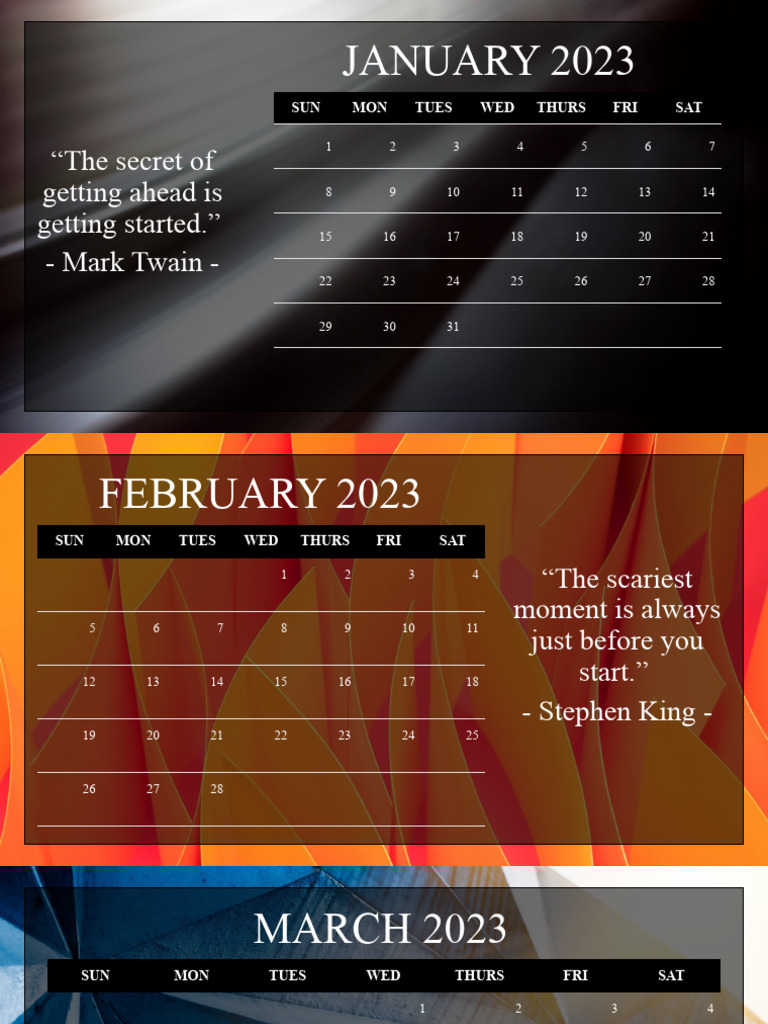 monthly-quotes-calendar-pdf