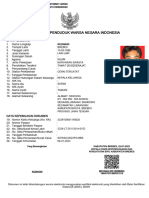 Biodata Kusnawi