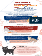 INFOGRAFIA CORE