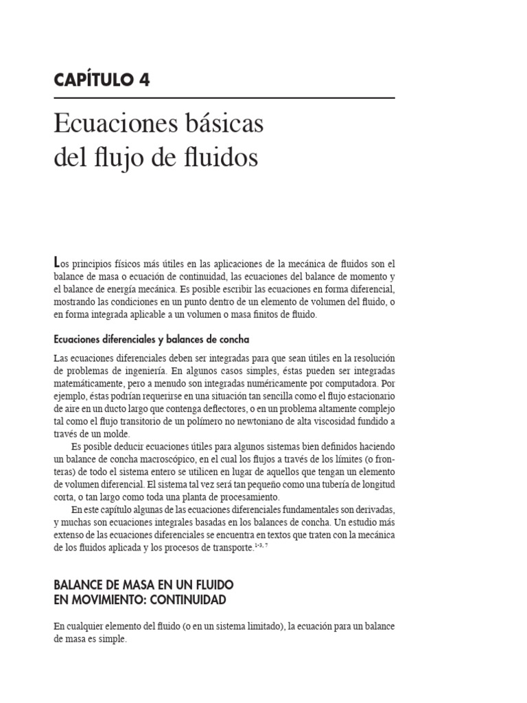MCCABE - Operaciones Unitarias en Ingeniería Química - Warren McCabe 7a ...