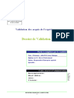 Vae-Dossier ABATUCCI Anny - Copie