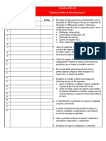 92-Equipos Portatiles de Deteccion de Gases