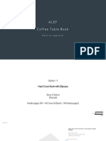 Alef - Coffee Table Book (Option 1-2) VER 02-27-04-2023 - B