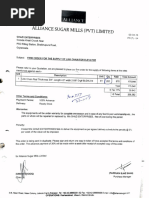 Codex Decision Tree 2023 | PDF