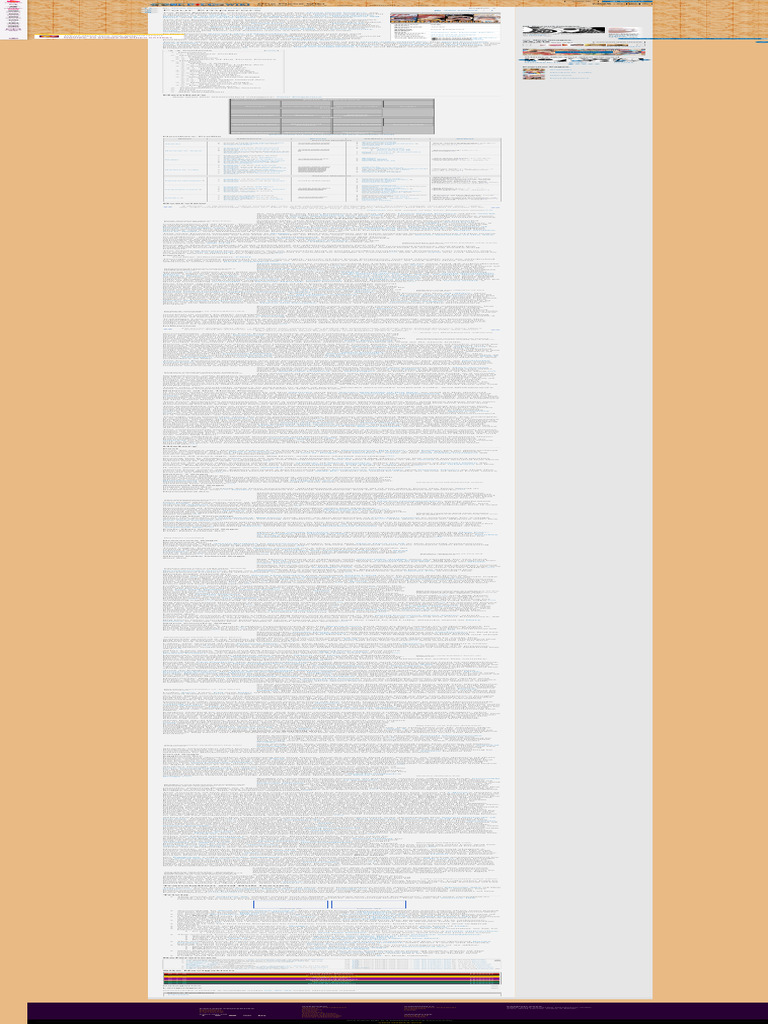 Four Emperors One Piece Wiki Fandom Pdf