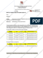 Carta 000008 2022 Per Adm Csjsu