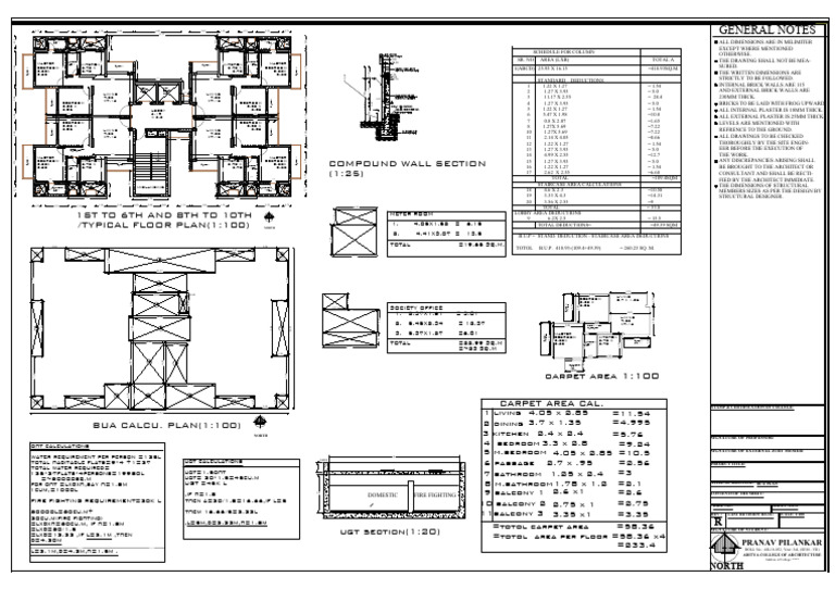 Sheet 2 | PDF