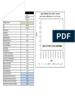 Qaqc PD06 2021 05 V01 Sio2