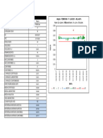 Qaqc PD06 2021 05 V01 P