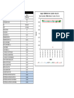 Qaqc PD06 2021 05 V01 MN