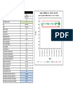 Qaqc PD06 2021 05 V01 Fe