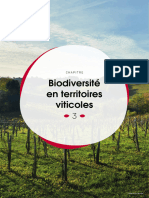 2020 DT Rusch - ECOBIOSE - Vignes Vins