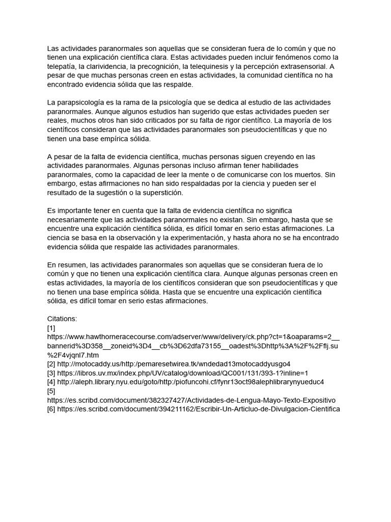 Windows 10 Tilin Poistaminen
