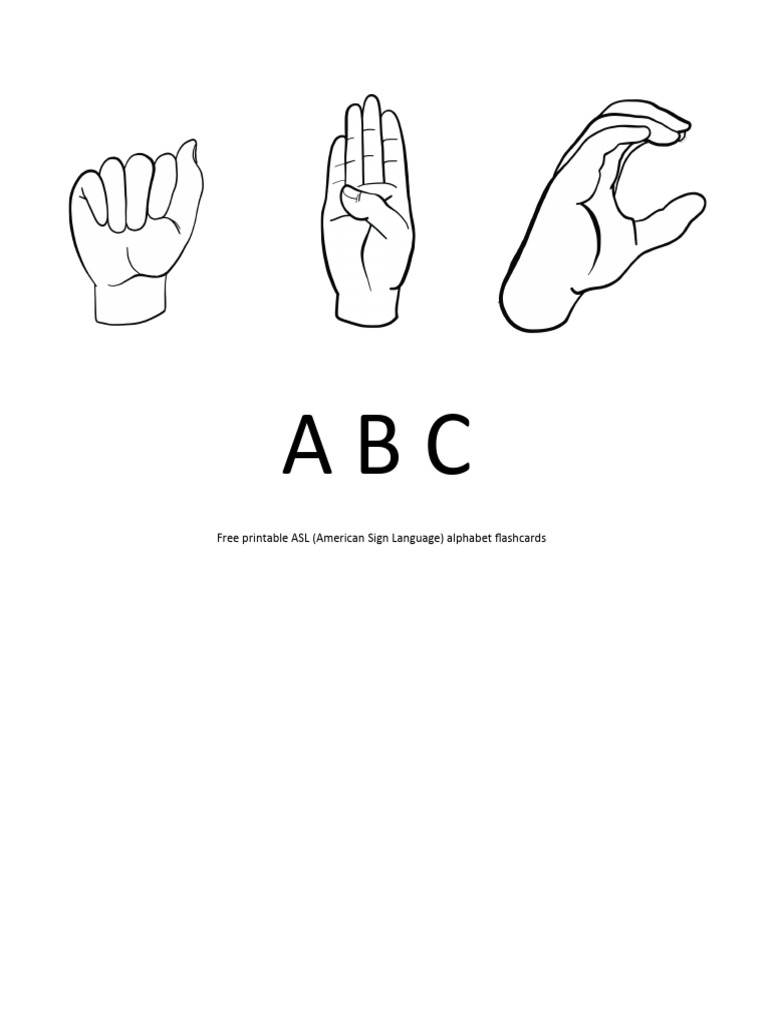 american-sign-language-printable-flash-cards-updated-version-pdf