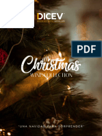 Catalogo Christmas Wine Dicev