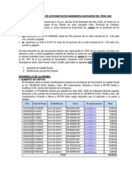 ACTA AUMENT - CAPITAL Carga