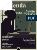 Revista Vivienda Infonavit - Año 4 - No 1 - Corregida - ALTA