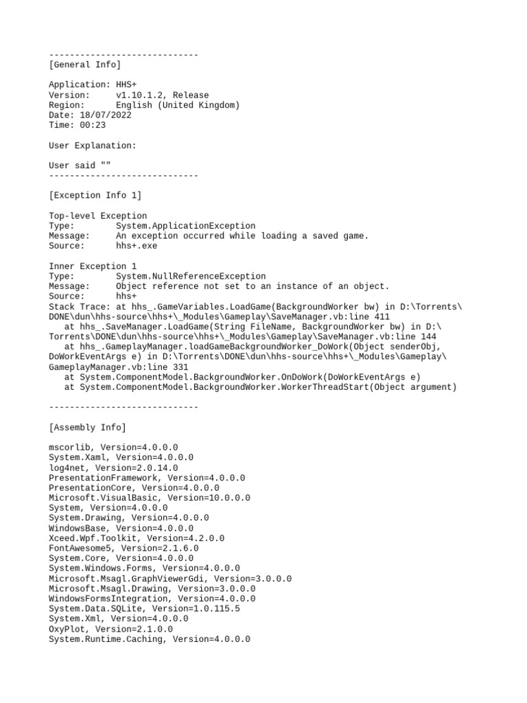 Extensible Application Markup – Extensible Application Markup Deutsch ...