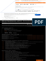 CAS No. 111-42-2 - Portal de Produtos Do Grupo PCC