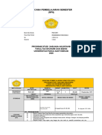 PAK 2201 Pendidikan Pancasila