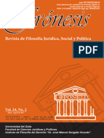 30548-Texto Del artículo-47796-1-10-20191228FILOSOFIA