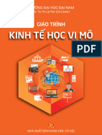 Giao Trinh Kinh Te Hoc Vi Mo 18-9-2023 7407