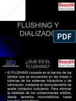 Exposicion de Flushing