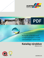 Austrotherm Katalog 2022 2