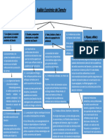 Análisis Económico Del Derecho-León Ventura Diego