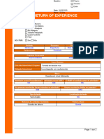 DDS - 22-09-2020 - PSIF Proativo (Ato Inseguro) - Obra C-48 - 16.09.20