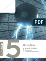 fisica-11- Hipertextos_Santillana_Fisica_2-152-159