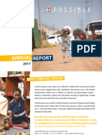 Christel House Sa Annual Report 2017 Email 5b03b5ea80cee