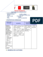 Actividad 02 Lunes 11 Abril