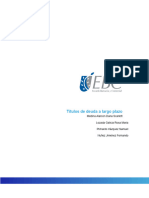 Actividad Valuación PDF