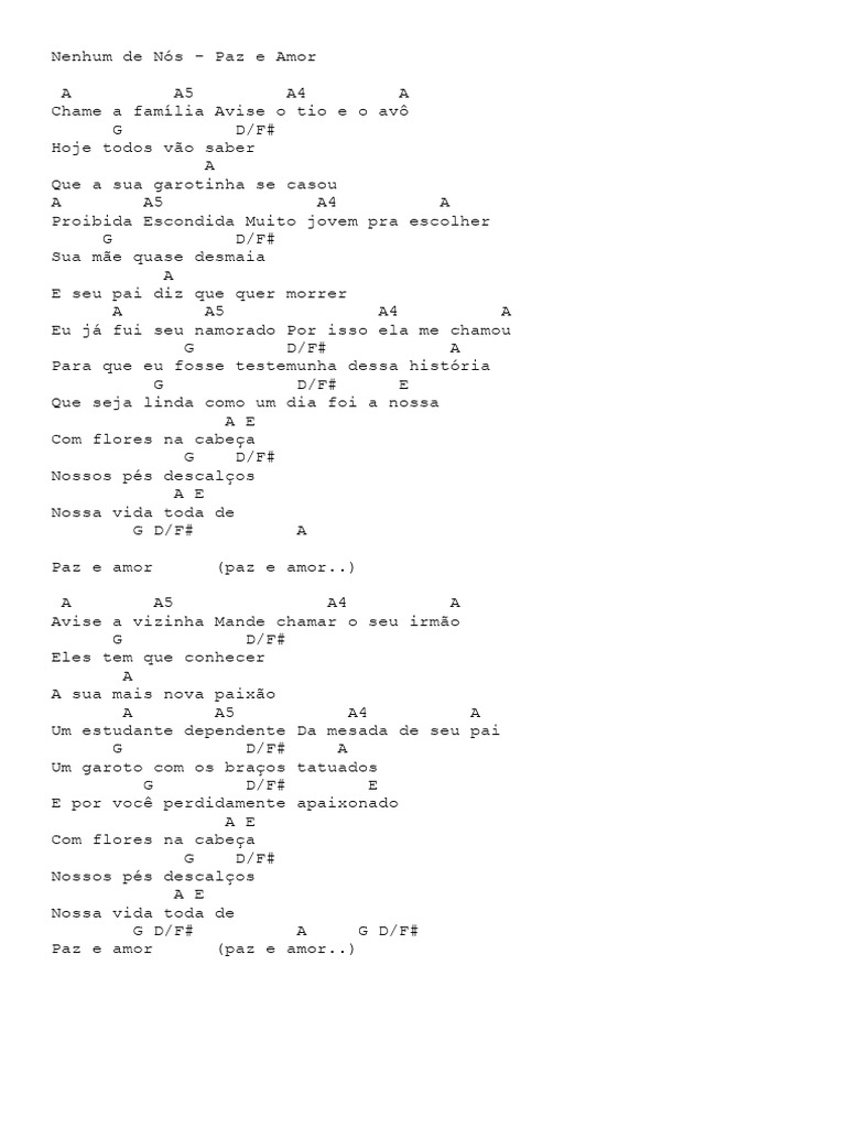 Duff McKagan 2 foto editorial. Imagem de rosas, guitarra - 29841726, image size:768x1024