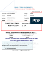 Q03899E - TramitesFut - Docx RESERVA DE MATRICULA