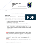 Proyecto RegimenPoliticoDemocraticoCostarricense10mo2023-1684455003270