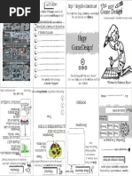 Are You Smarter Game Instructions | PDF | Leisure