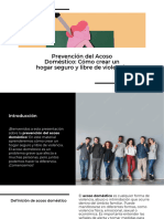 Wepik Prevencion Del Acoso Domestico Como Crear Un Hogar Seguro y Libre de Violencia 20230910151737jFzL