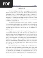 Download 63333369-53799539-rong-bien by Tran Vu SN68054536 doc pdf