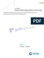 029- PCP_V12_AP01