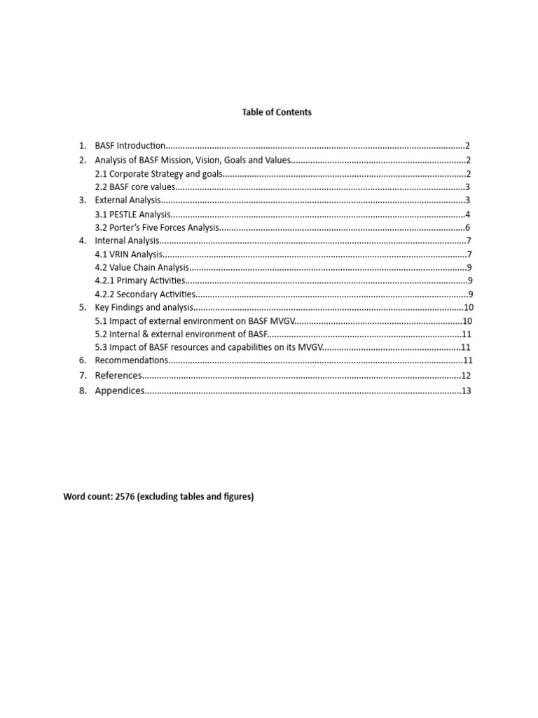 Fitness Center - Brand Extension Report | PDF | Brand | Pricing