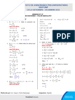 Algebra - s10 - Set - Dic 2022