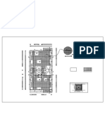 2023-10-04-T100-CONMEBOL OF-Modelo