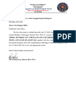 SK QRW - Letter-for-SP-transmital - 2023