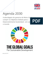 Agenda-2030 Traduzido