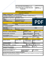 075 Formato de Investigacion de Accidentes